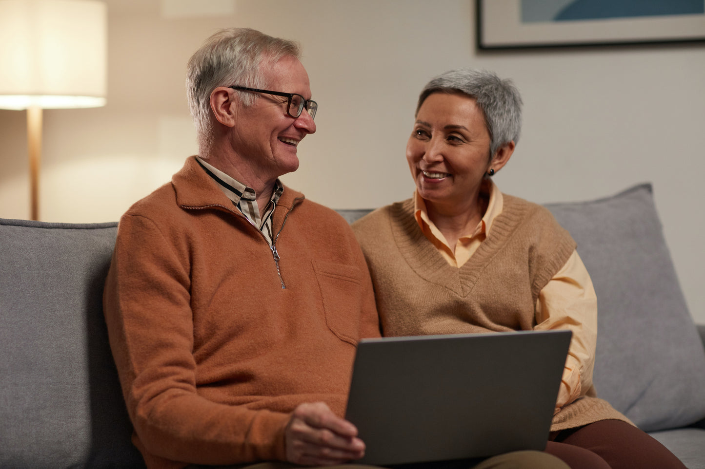 A New Dementia Strategy for Scotland: Literature Review