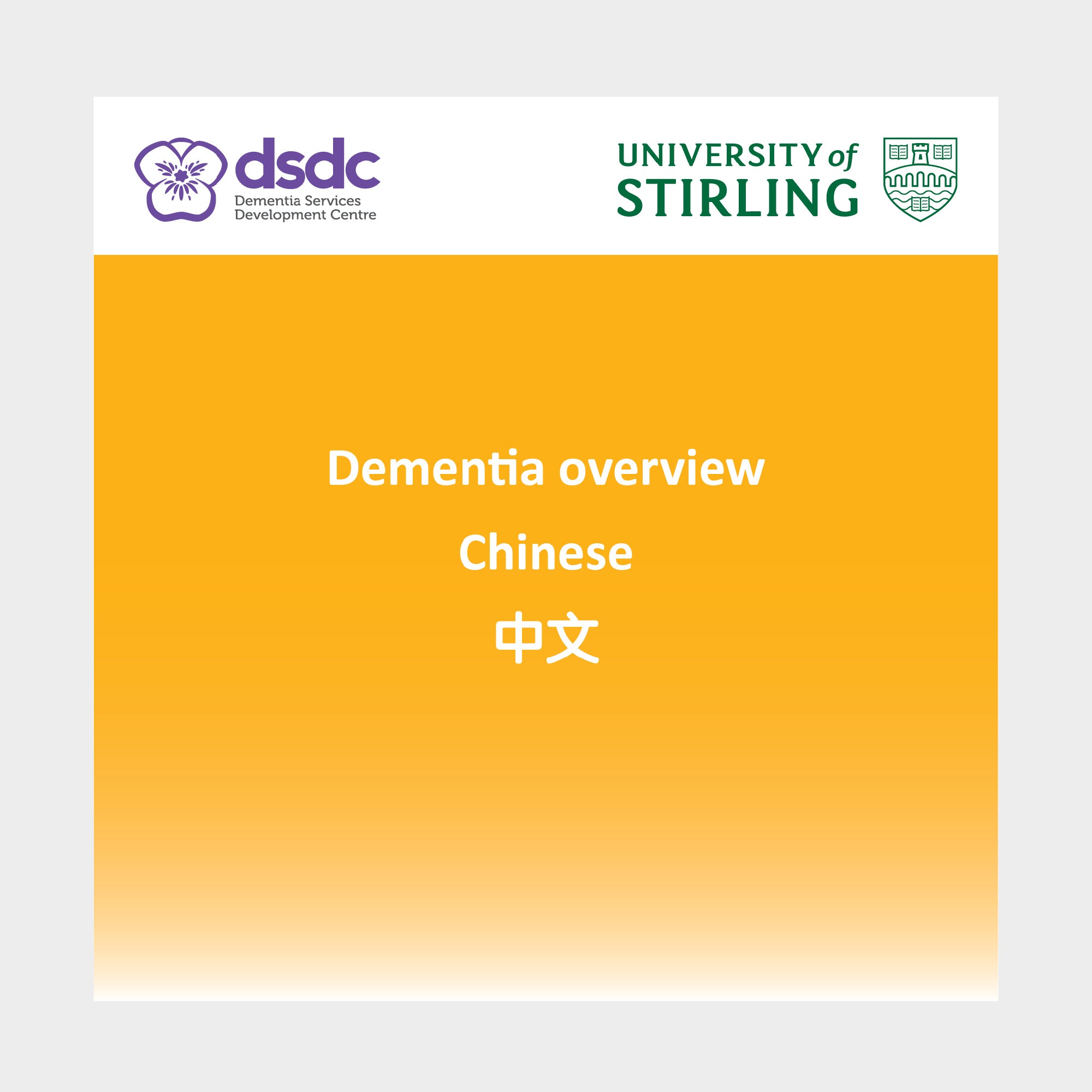 dementia-overview-chinese-dementia-services-development-centre