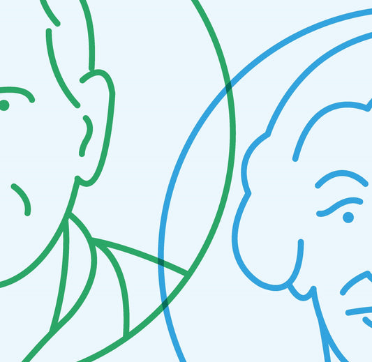 Living well at home: Housing and Dementia in Scotland