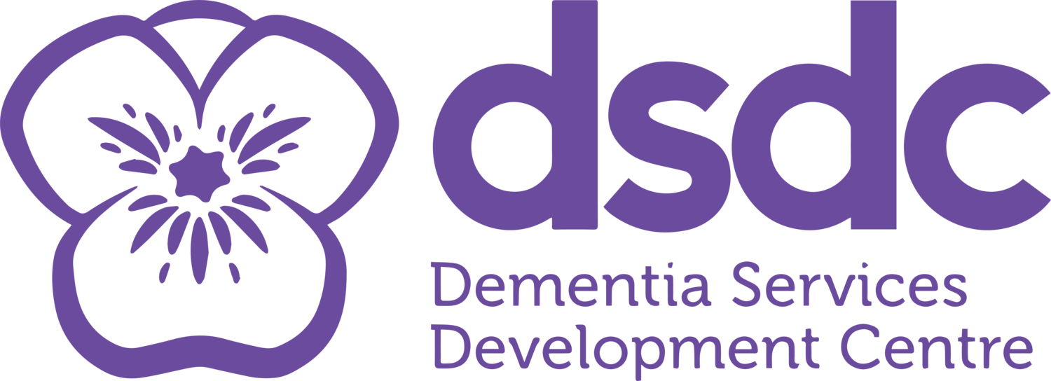 DSDC