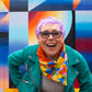 LGBTQ+, Dementia and Ageing