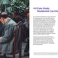 Design to Enrich the lives of people living with a dementia: Hong Kong [DIGITAL COPY]
