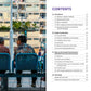 Design to Enrich the lives of people living with a dementia: Hong Kong [DIGITAL COPY]
