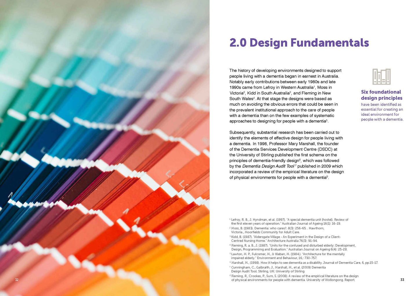 Design to Enrich the lives of people living with a dementia: Hong Kong [DIGITAL COPY]
