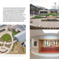 Design to Enrich the lives of people living with a dementia: Hong Kong [DIGITAL COPY]