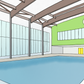 EADDAT Tier 2 - R5 Activity + Leisure