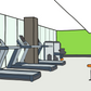 EADDAT Tier 2 - R5 Activity + Leisure