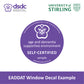 Environments for ageing and dementia design assessment tool (EADDAT) – Tier 2 Self-Certification